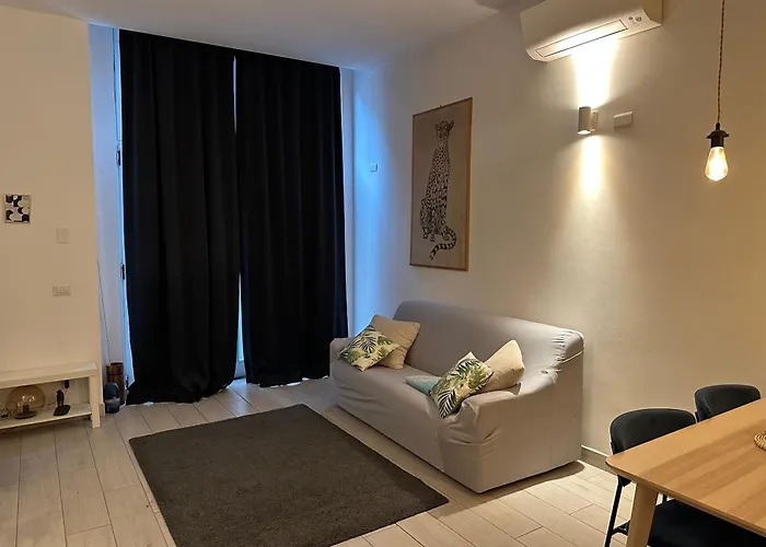 Centro Rome